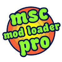 mscloader|mscloaderpro.